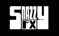 SNAZZY FX